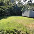 76 Hall Road - Photo 7