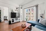 1 Nassau St - Photo 1