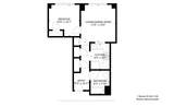 1 Nassau St - Photo 15