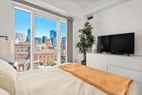 1 Nassau St - Photo 5