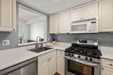 1 Nassau St - Photo 6