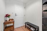 1 Nassau St - Photo 8