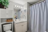 1 Nassau St - Photo 9