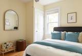 128 Thorndike Street - Photo 19