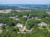 7 Mizzen Ln - Photo 10