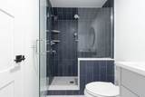 354 Linwood Ave - Photo 15