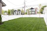 354 Linwood Ave - Photo 21