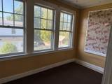 13 Oxford Ave - Photo 31