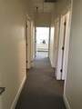 118 Pleasant Street - Photo 8