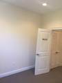 118 Pleasant Street - Photo 6