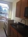 118 Pleasant Street - Photo 8