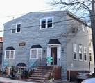 118 Pleasant Street - Photo 1