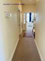 118 Pleasant Street - Photo 9