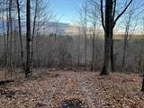 Lot 4 Brimfield Road - Photo 3
