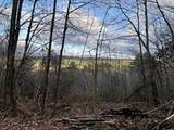 Lot 4 Brimfield Road - Photo 5