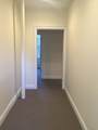 118 Pleasant Street - Photo 5