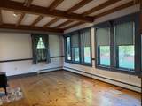 196 N Spencer Rd - Photo 13