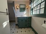 196 N Spencer Rd - Photo 28