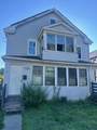 59-61 Conway St - Photo 1