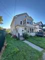 59-61 Conway St - Photo 2