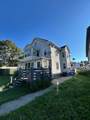 59-61 Conway St - Photo 3