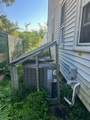 59-61 Conway St - Photo 4