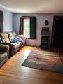 59-61 Conway St - Photo 9