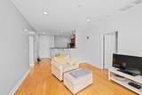 2204 Davenport Ave - Photo 10
