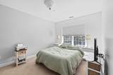 2204 Davenport Ave - Photo 14