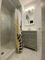 30 Glenville Ave - Photo 8