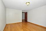 12 Fenton St - Photo 15
