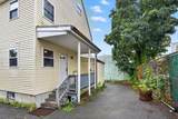 12 Fenton St - Photo 20