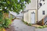 12 Fenton St - Photo 21