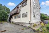 12 Fenton St - Photo 22