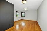 12 Fenton St - Photo 8