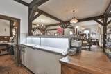 47 Sugar Road - Photo 18