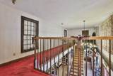 47 Sugar Road - Photo 21
