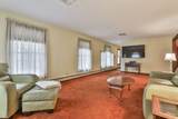 47 Sugar Road - Photo 26
