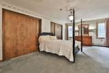 47 Sugar Road - Photo 35