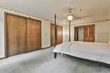 47 Sugar Road - Photo 37