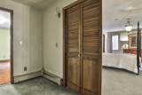 47 Sugar Road - Photo 38