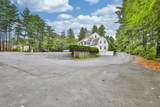 47 Sugar Road - Photo 8