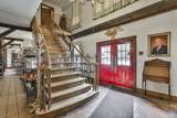 47 Sugar Road - Photo 9