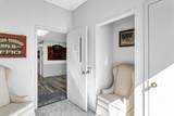 79 Mainline Dr - Photo 11