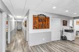79 Mainline Dr - Photo 12