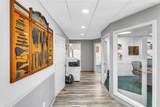 79 Mainline Dr - Photo 13
