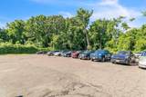 79 Mainline Dr - Photo 22