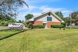 79 Mainline Dr - Photo 3