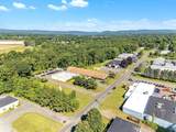 79 Mainline Dr - Photo 8