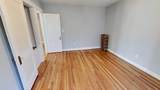 75 Forest Hills Street - Photo 11